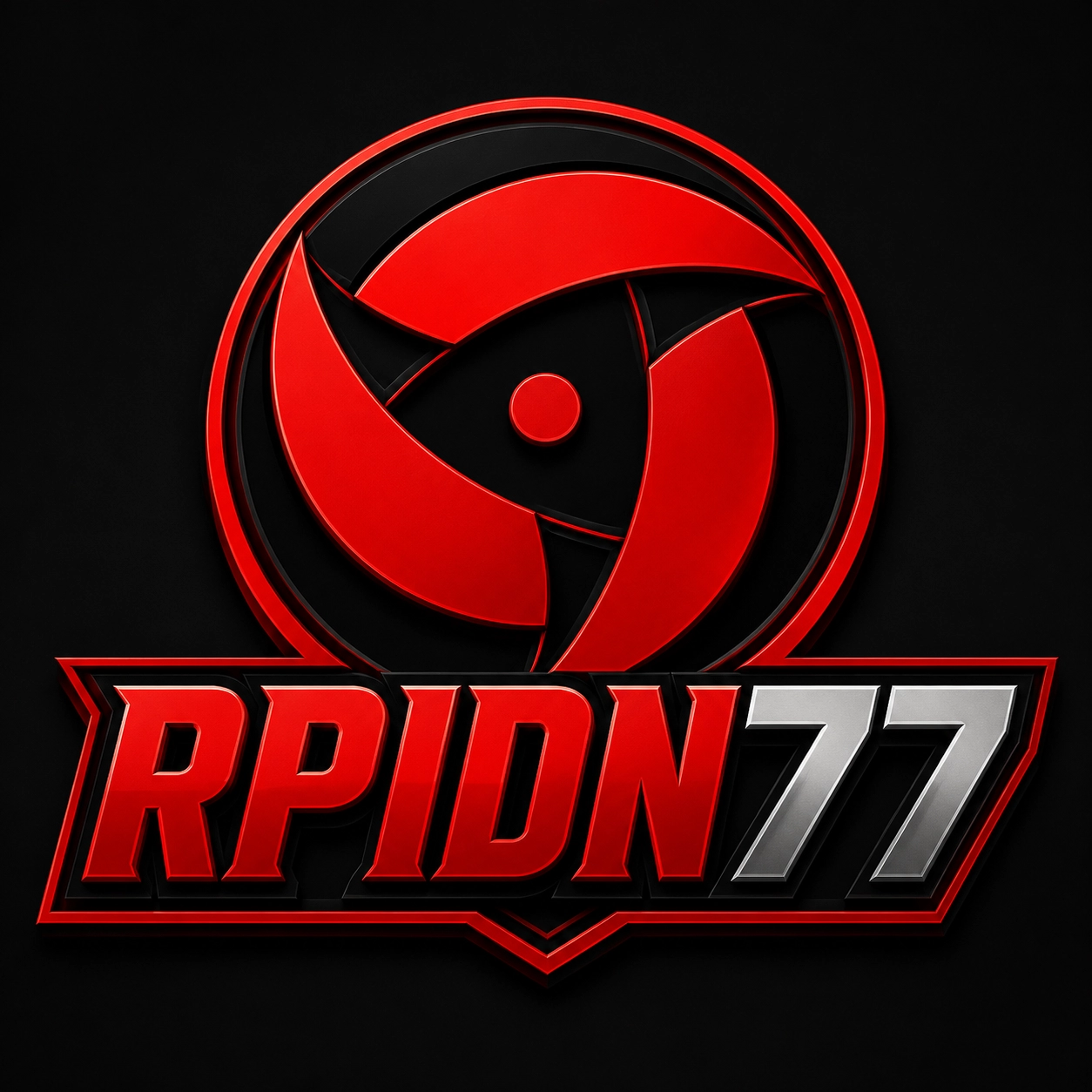Download rpidn77 APK Terbaru untuk HP Android APK Resmi — ikon aplikasi