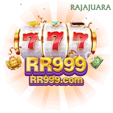 rr999