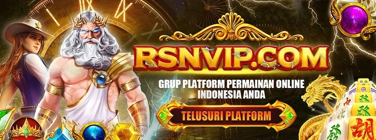 Cara Menggunakan Aplikasi rsnvip untuk Pemula APK Resmi — ikon aplikasi