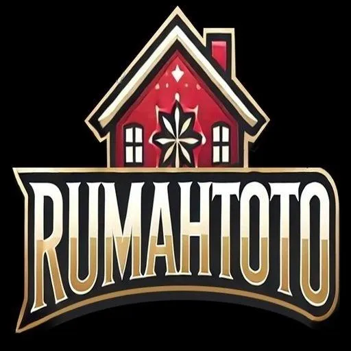 Download Aplikasi rumahtoto Terbaru untuk HP Android