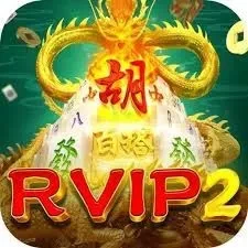 Download Aplikasi rvip2 Terbaru untuk HP Android APK Resmi — ikon aplikasi