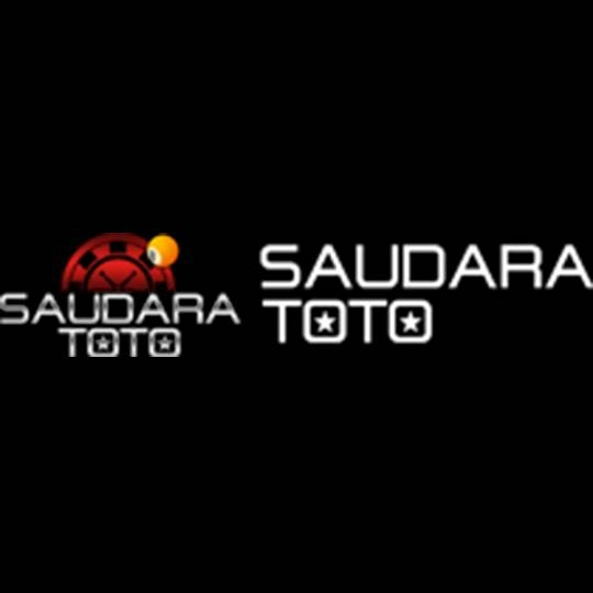 saudaratoto App: Info, Rating, dan Link Download APK Resmi — ikon aplikasi