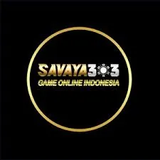 Info Lengkap Aplikasi savaya303 Versi Terbaru APK Resmi — ikon aplikasi