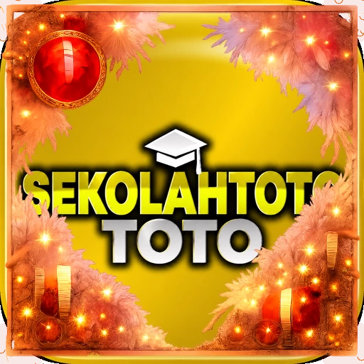 sekolahtoto Terbaru 2026: Download APK dan Review APK Resmi — ikon aplikasi