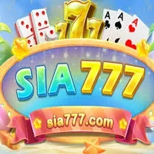 sia777 App: Info, Rating, dan Link Download APK Resmi — ikon aplikasi