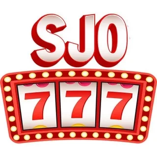 Cara Pasang sjo777 di HP Android dengan Benar APK Resmi — ikon aplikasi