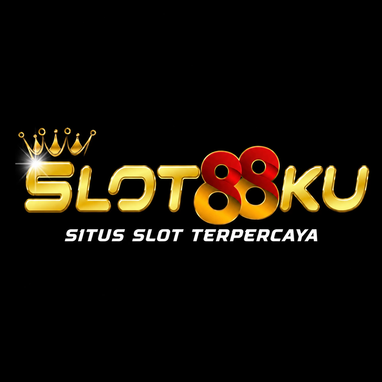 slot88ku Terbaru: Download APK Resmi dan Aman