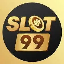 slot99 APK Full Version untuk Android APK Resmi — ikon aplikasi