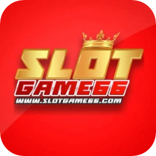 Download slotgame66 APK Terbaru untuk HP Android APK Resmi — ikon aplikasi