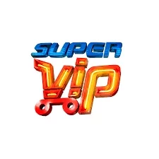 Cara Pasang supervip di HP Android dengan Benar APK Resmi — ikon aplikasi