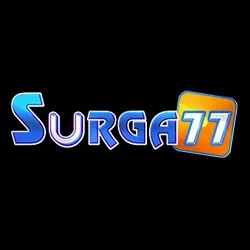Aplikasi surga77 Ringan untuk Android APK Resmi — ikon aplikasi