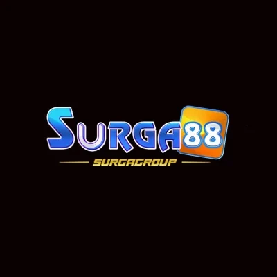 Cara Download dan Instal surga88 di Android APK Resmi — ikon aplikasi