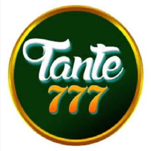 Update Aplikasi tante777 Terbaru 2026 APK Resmi — ikon aplikasi