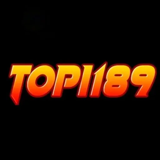 topi189 APK Full Version untuk Android APK Resmi — ikon aplikasi