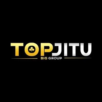 Unduh topjitu APK Gratis untuk Android APK Resmi — ikon aplikasi