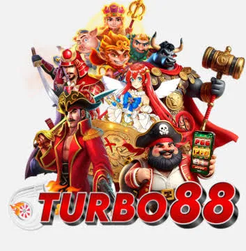 Cara Menggunakan Aplikasi turbo88 untuk Pemula APK Resmi — ikon aplikasi