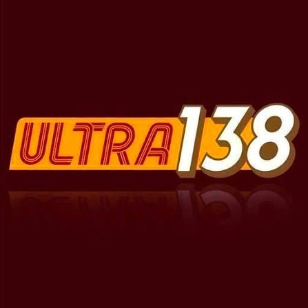ultra138 App APK Terbaru APK Resmi — ikon aplikasi