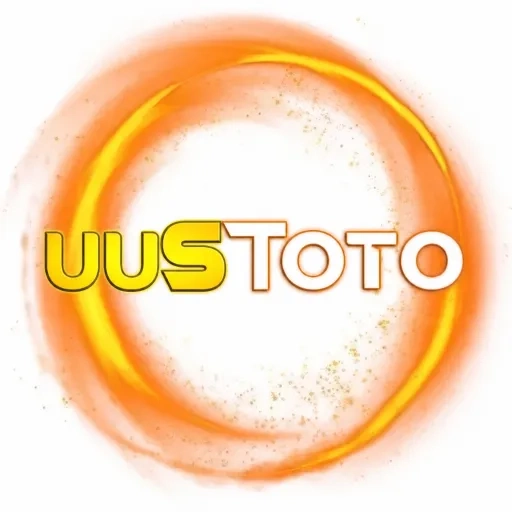 uustoto Versi Terbaru untuk Android Tanpa Ribet APK Resmi — ikon aplikasi