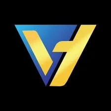 Cara Update Aplikasi valohoki ke Versi Terbaru APK Resmi — ikon aplikasi