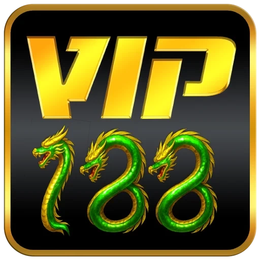 Update Aplikasi vip188 ke Versi Terbaru APK Resmi — ikon aplikasi