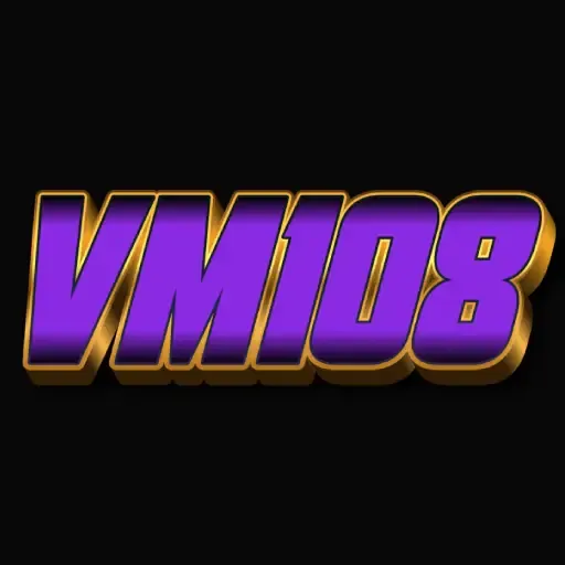 vm108 App: Info, Rating, dan Link Download APK Resmi — ikon aplikasi