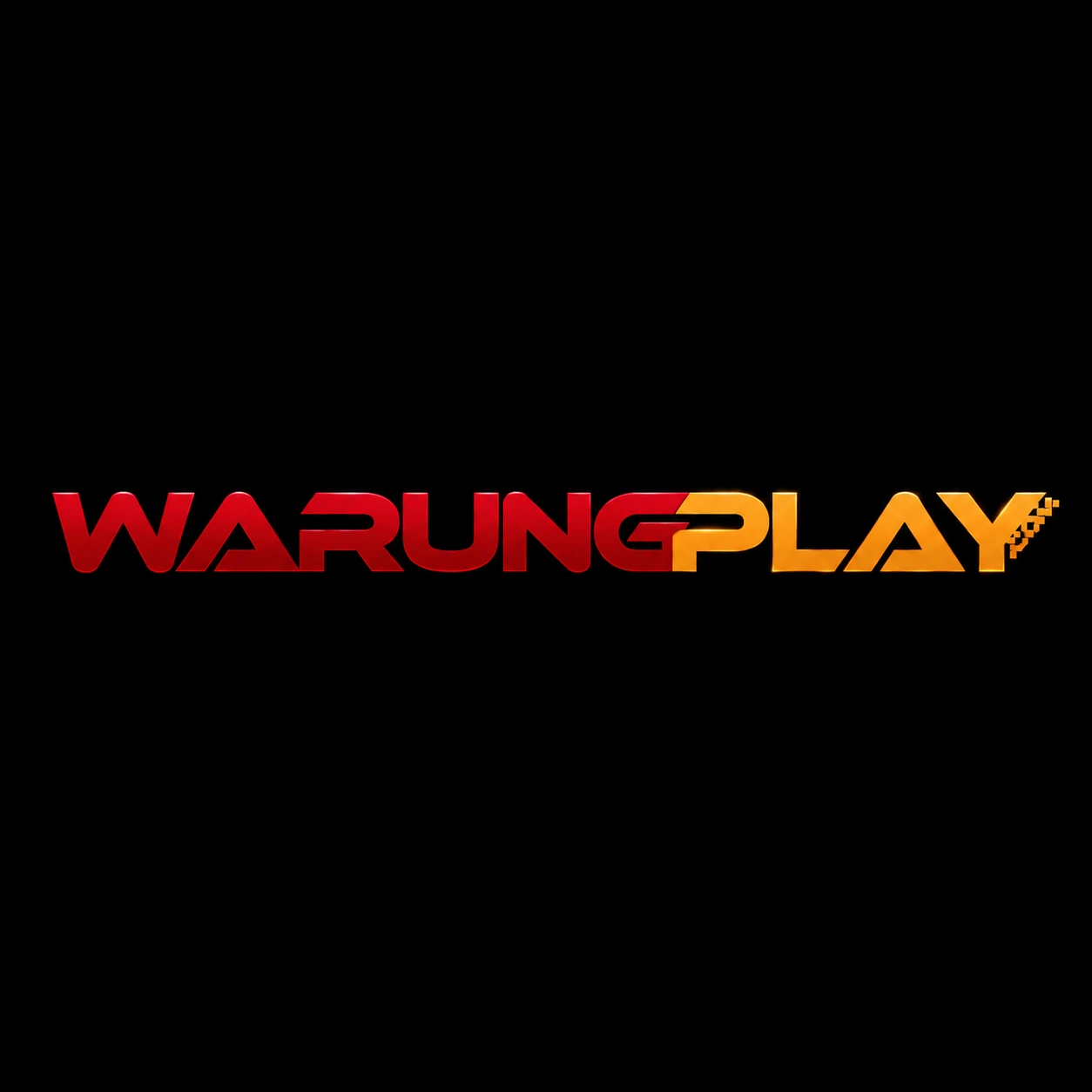 Download warungplay APK Terbaru untuk HP Android APK Resmi — ikon aplikasi