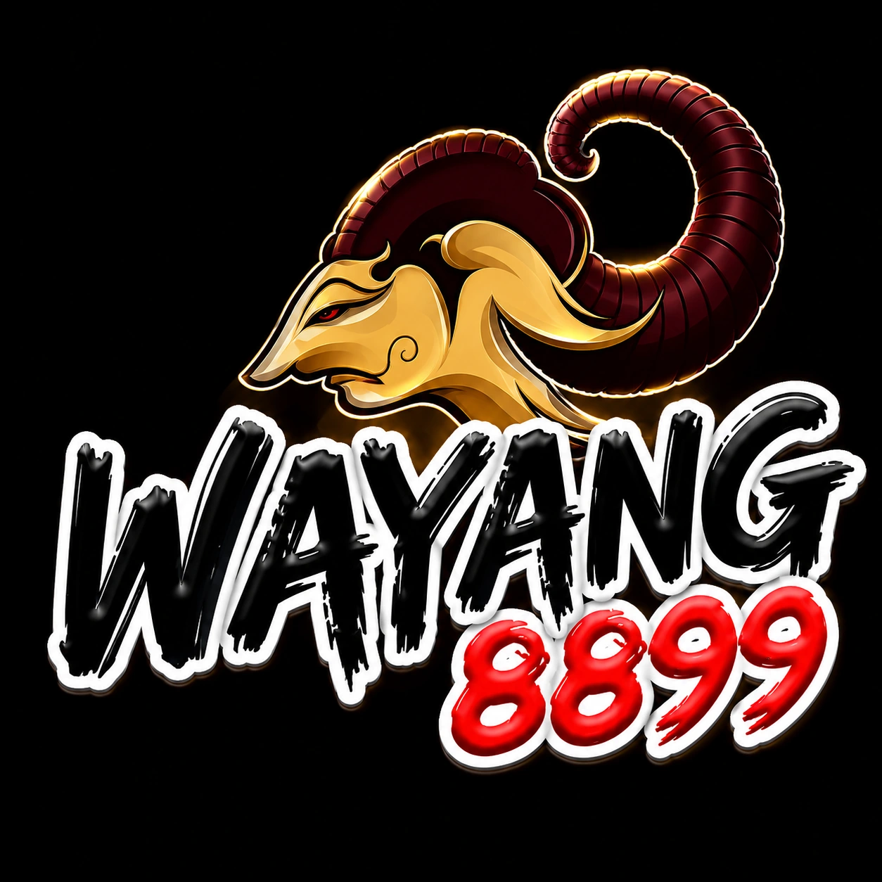 wayang8899 Terbaru 2026: Download APK dan Review