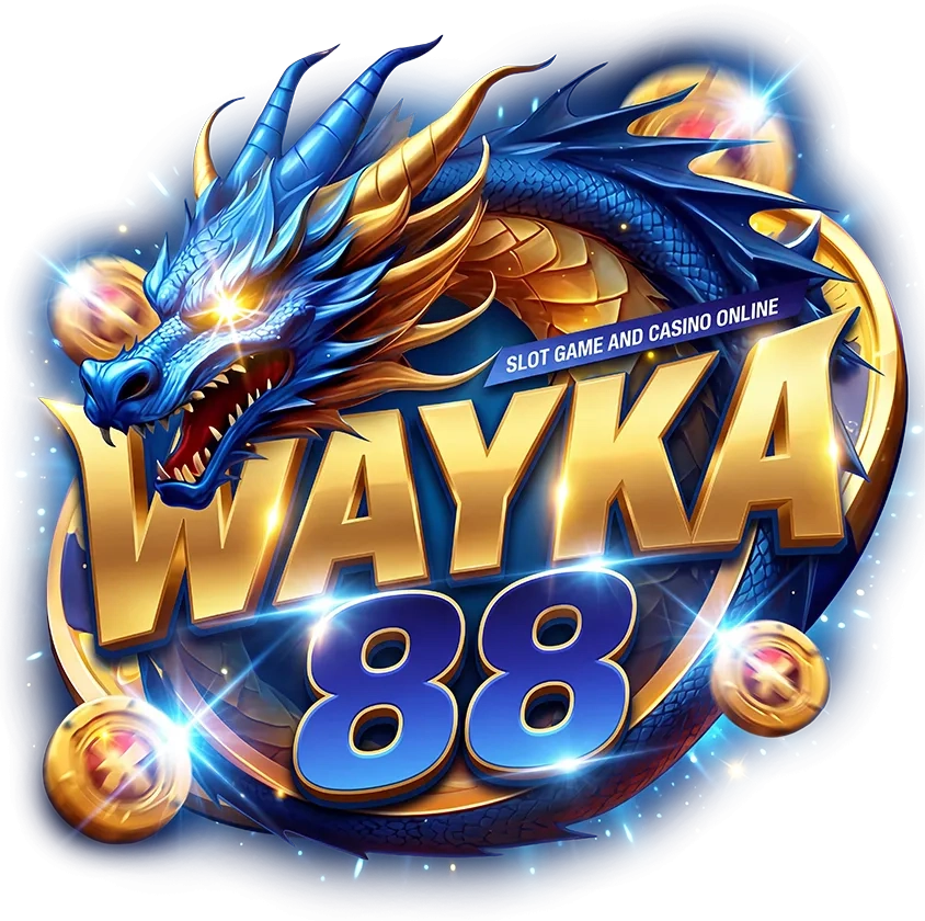 wayka88 APK: Fitur, Ukuran, dan Link Download APK Resmi — ikon aplikasi