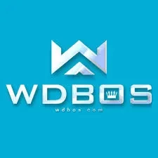 Cara Menggunakan Aplikasi wdbos untuk Pemula APK Resmi — ikon aplikasi