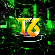 Download Aplikasi wg87 Terbaru untuk HP Android APK Resmi — ikon aplikasi