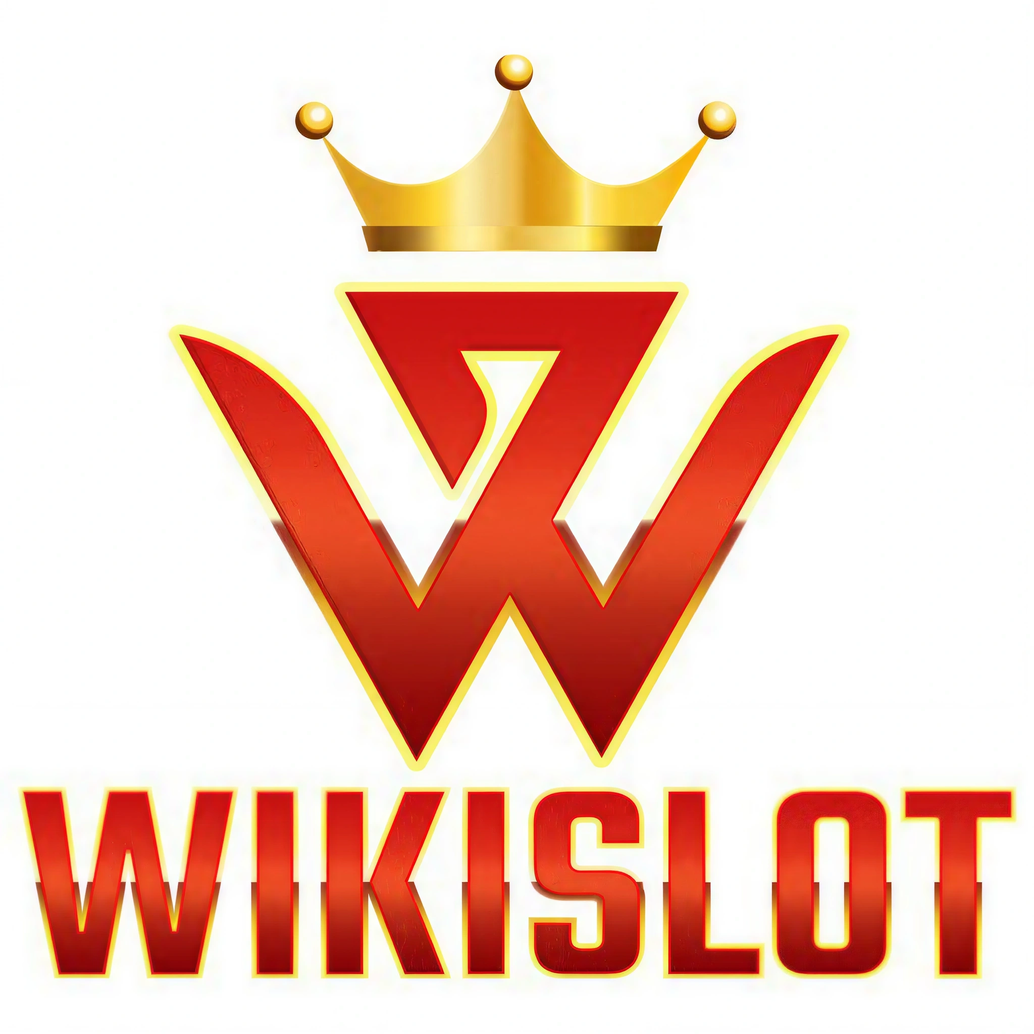 Aplikasi wikislot Resmi: Download dan Instalasi APK Resmi — ikon aplikasi