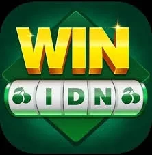 Cara Menggunakan Aplikasi winidn untuk Pemula APK Resmi — ikon aplikasi