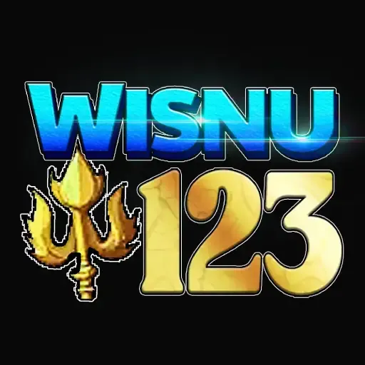 Aplikasi wisnu123 Terbaru untuk Android dan iOS APK Resmi — ikon aplikasi