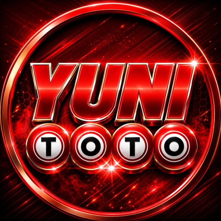 yunitoto APK Full Version untuk Android APK Resmi — ikon aplikasi