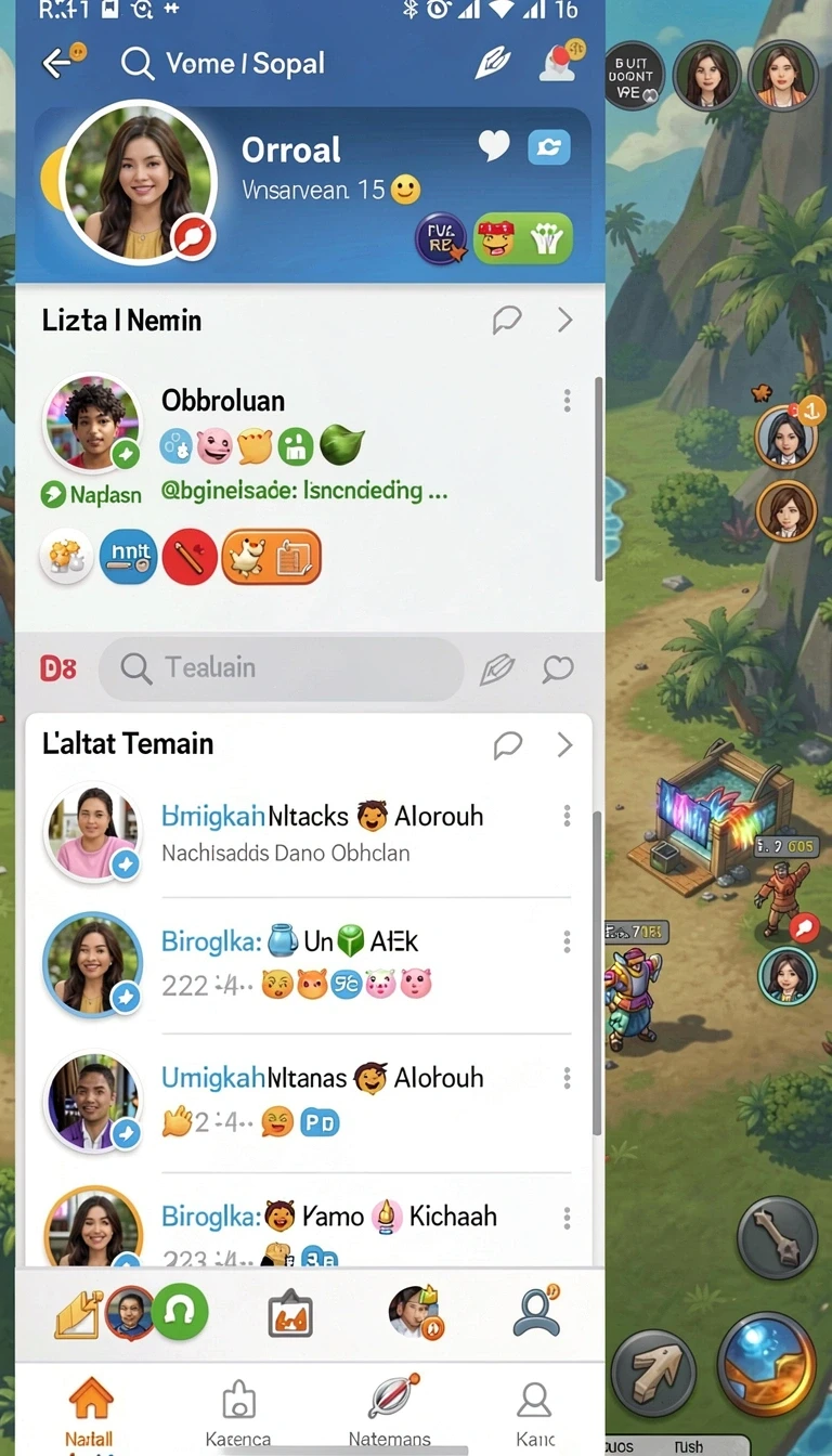 Screenshot hptoto APK: Cara Download dan Instal di Android nomor 2