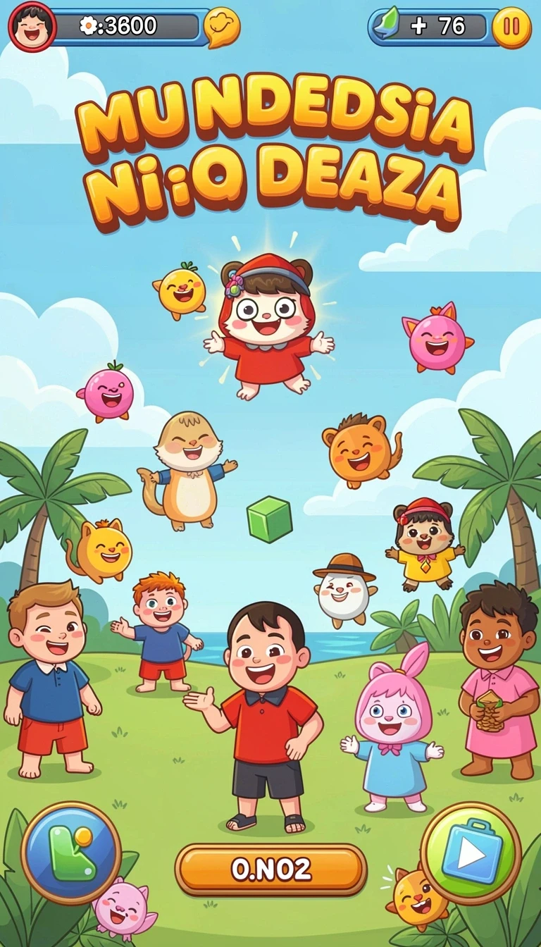 Screenshot Aplikasi magnet33 Terbaru dan Terlengkap nomor 3