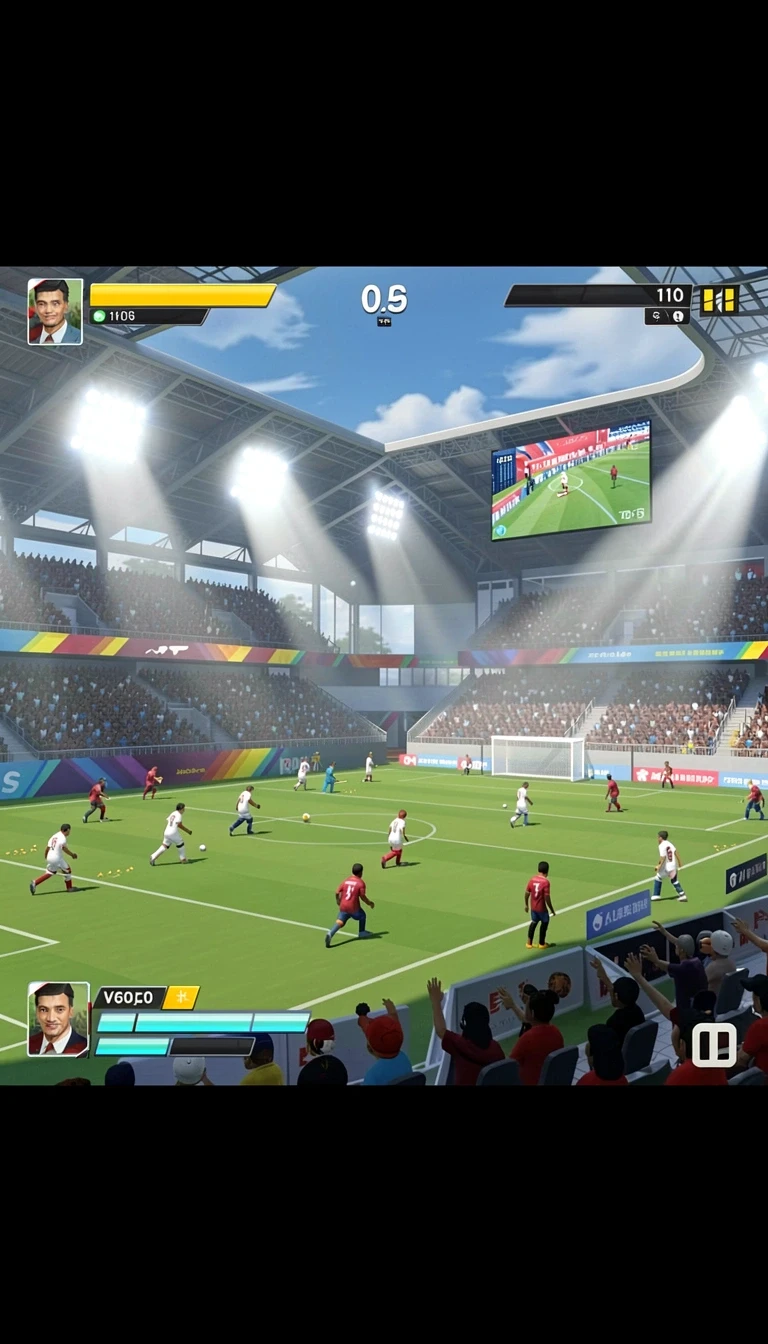Screenshot Download Aplikasi gems365 Terbaru untuk HP Android nomor 1