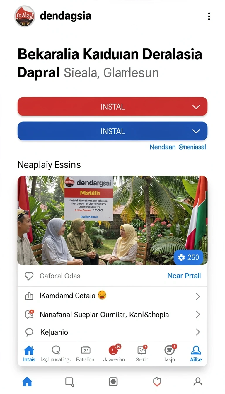 Screenshot Download coloksgp APK Terbaru untuk HP Android nomor 3