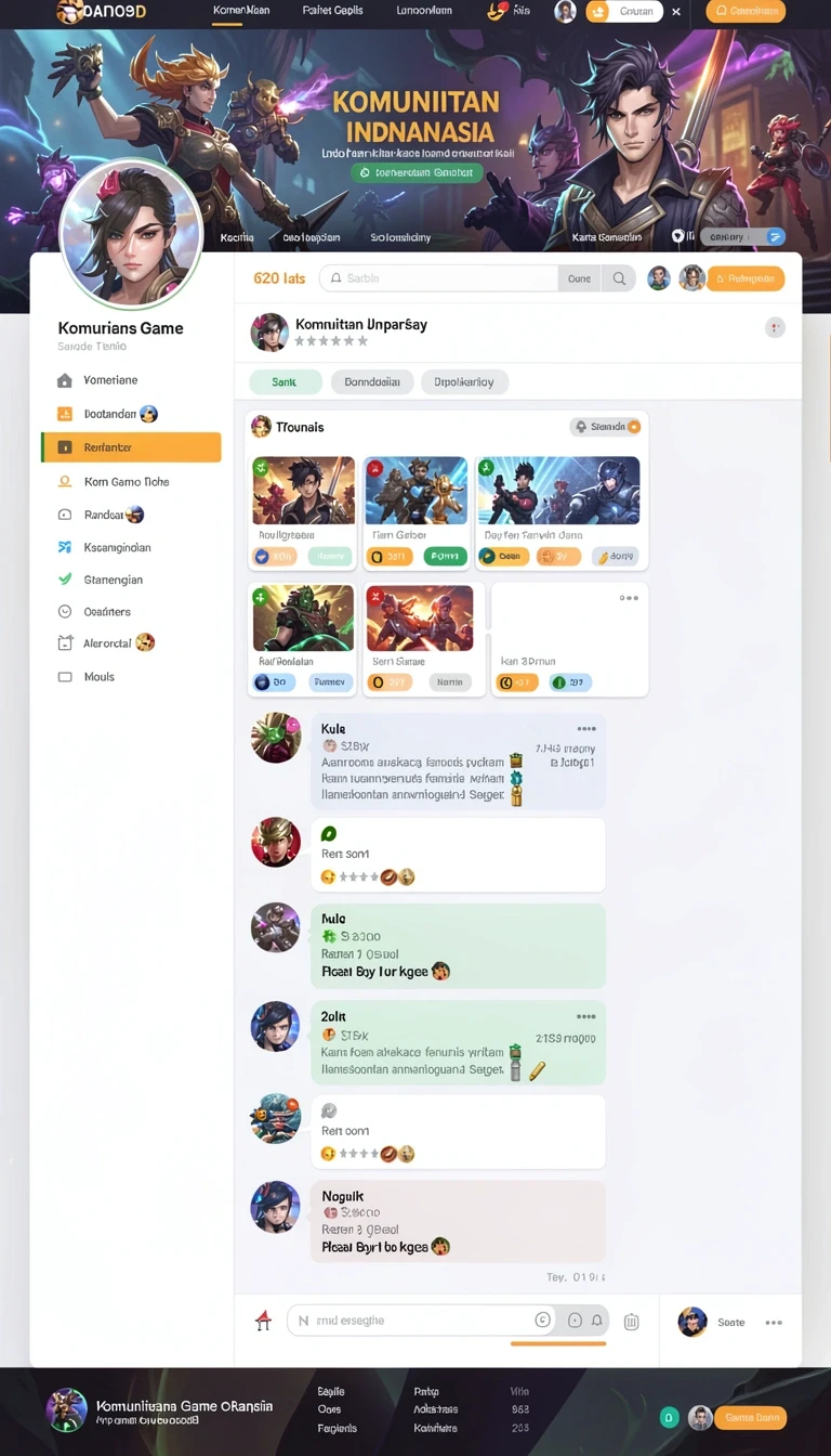 Screenshot Aplikasi 99zk Terbaru: Review dan Link Download nomor 3