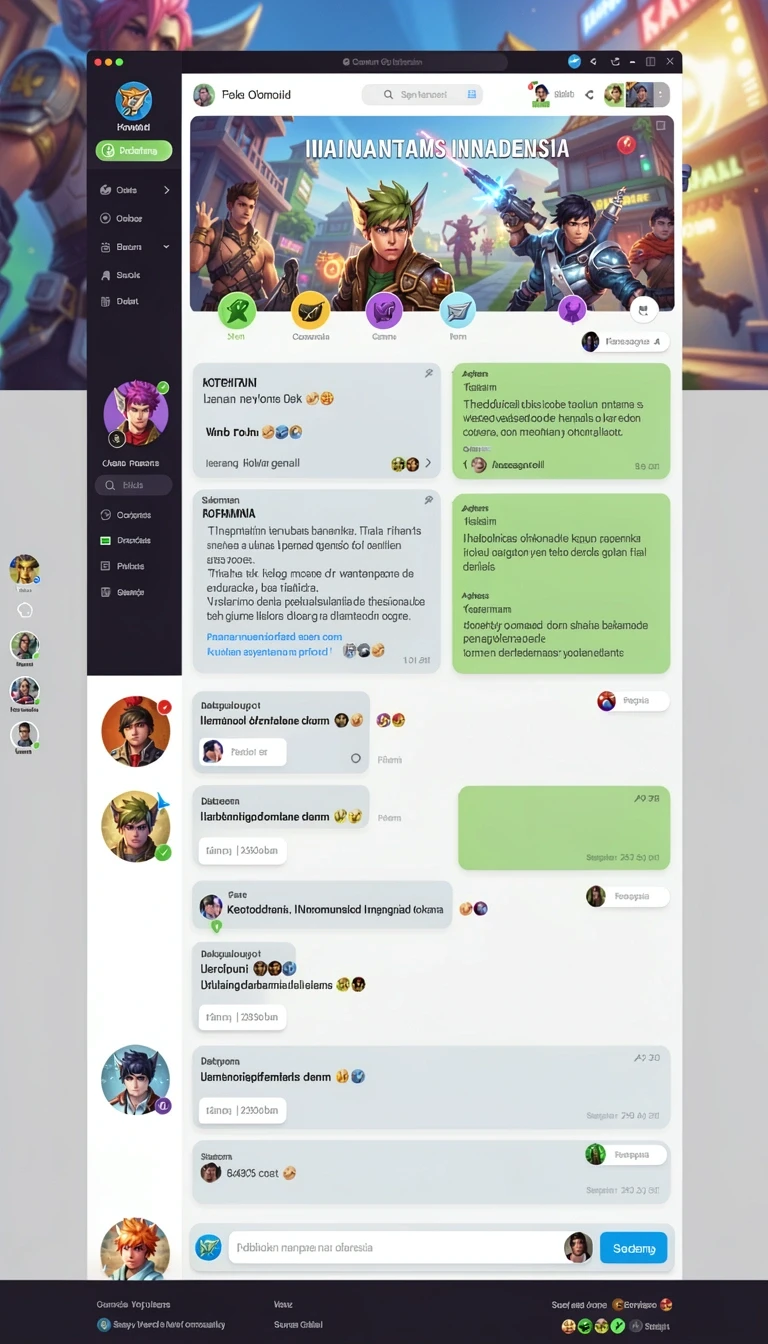 Screenshot slot88ku Terbaru: Download APK Resmi dan Aman nomor 3