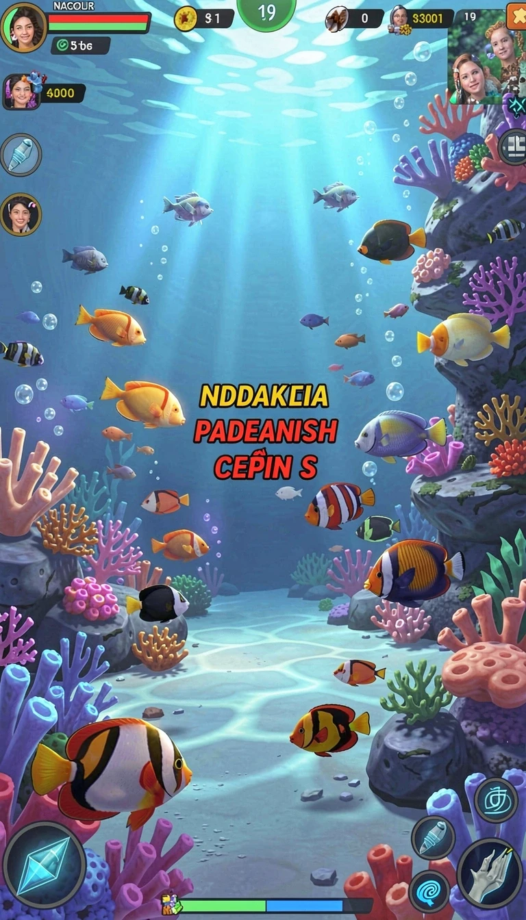 Screenshot Download Aplikasi rumahtoto Terbaru untuk HP Android nomor 1