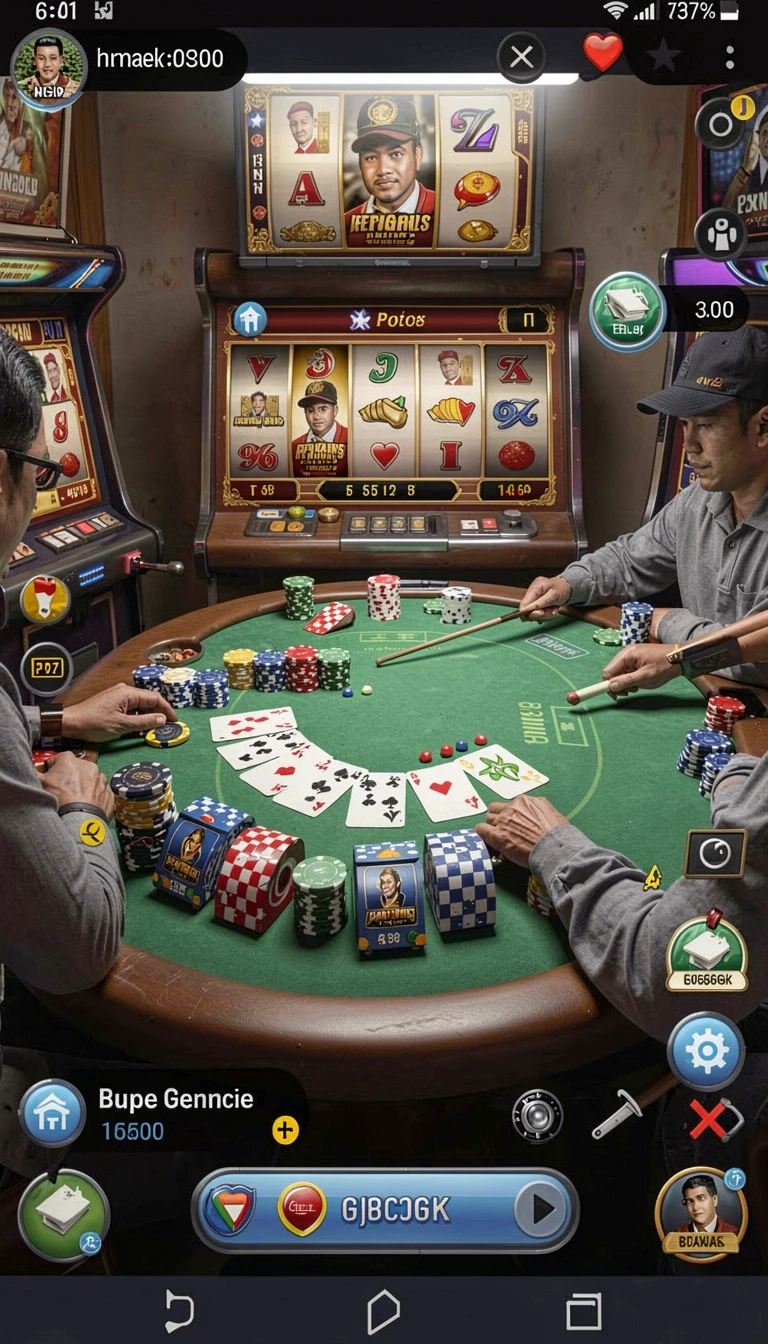 Screenshot Cara Menggunakan Aplikasi rsnvip untuk Pemula nomor 2