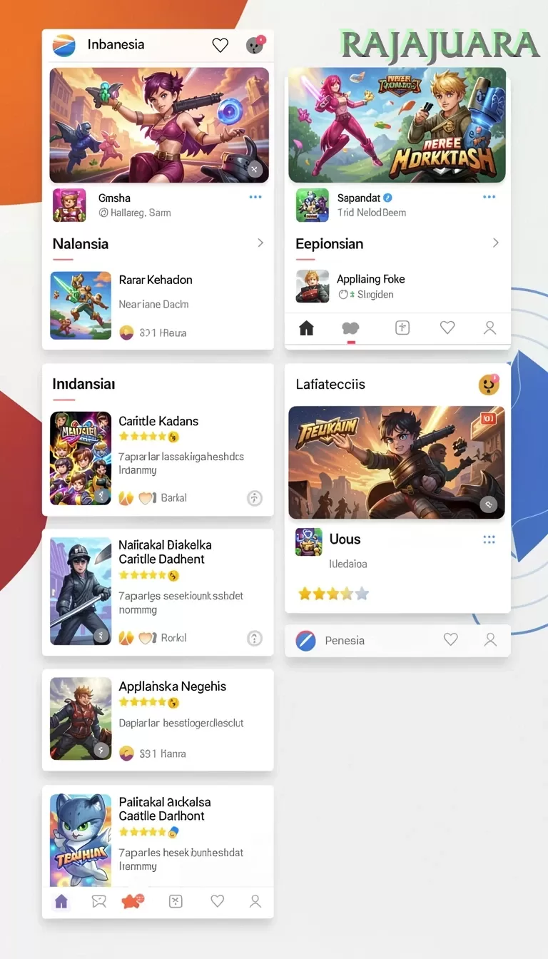 Screenshot rr999 nomor 1