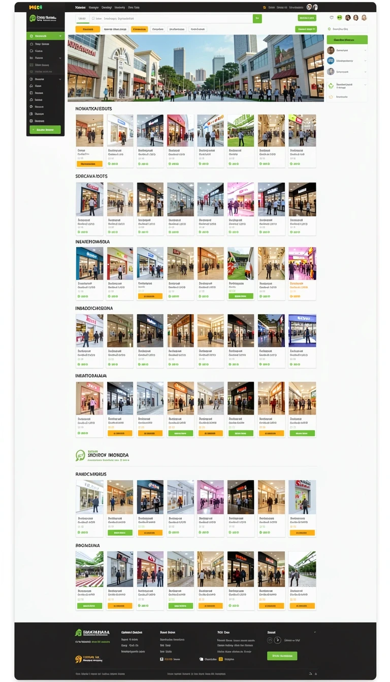 Screenshot Panduan Lengkap Aplikasi turu99 untuk Pemula nomor 2