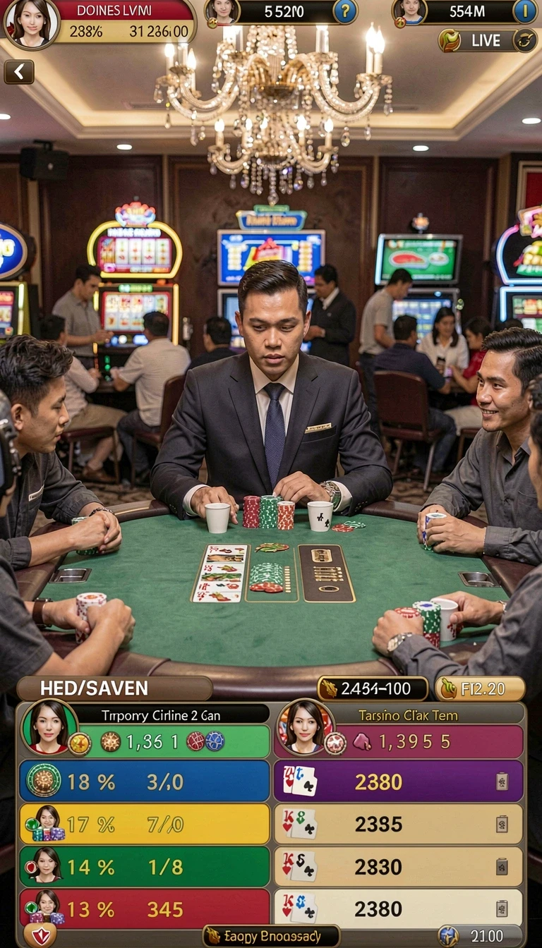 Screenshot Aplikasi magnet33 Terbaru dan Terlengkap nomor 1