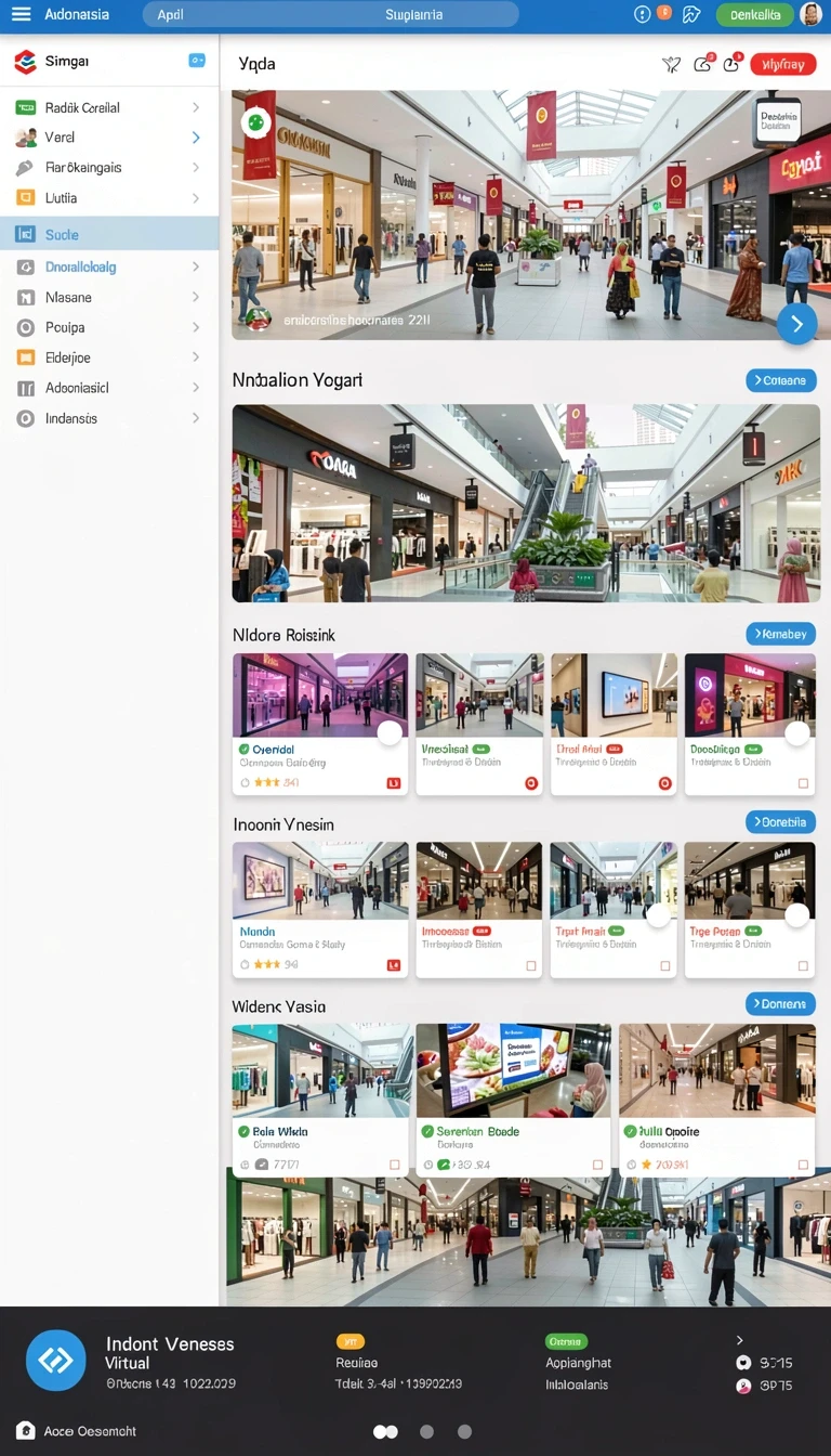 Screenshot Download Aplikasi rvip2 Terbaru untuk HP Android nomor 3
