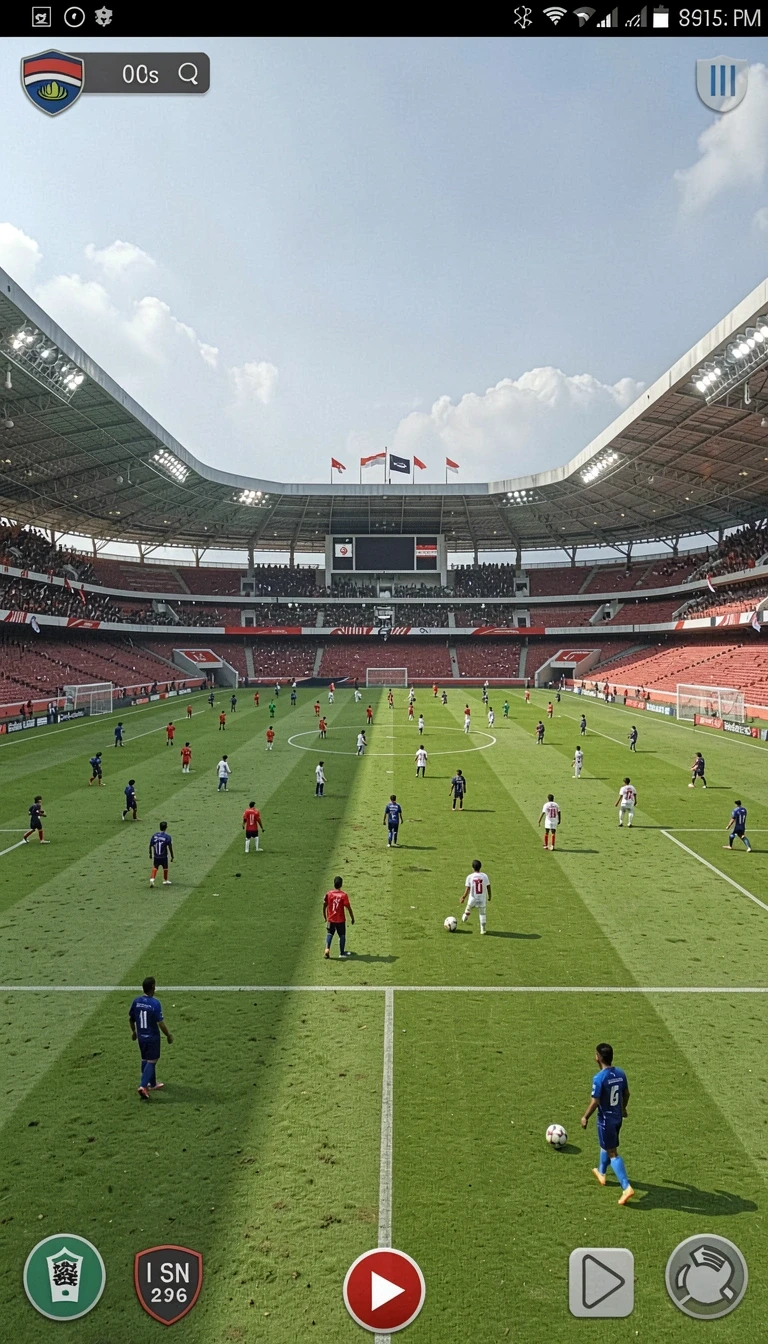 Screenshot Review Aplikasi ams789 nomor 1
