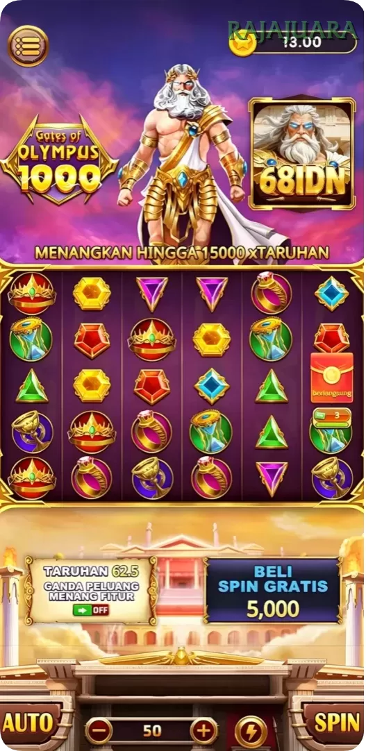 Screenshot totoslot288 nomor 3