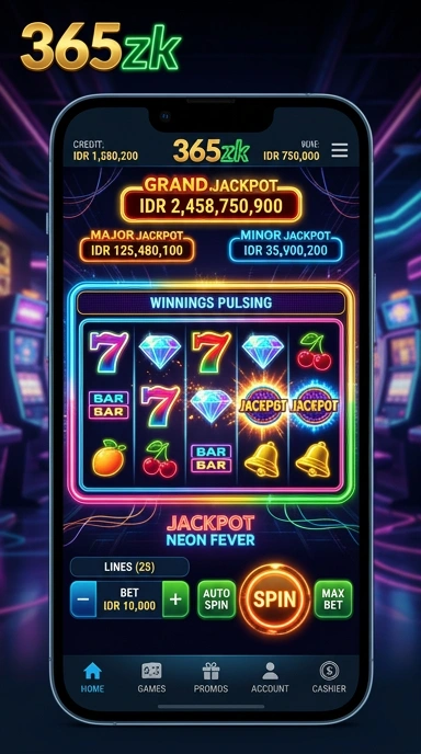 Screenshot Info Aplikasi naga2000 Terbaru dan Cara Download nomor 2