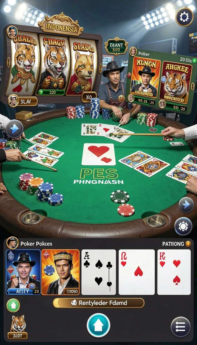 Screenshot hoki99 Versi Terbaru untuk Android Tanpa Ribet nomor 1